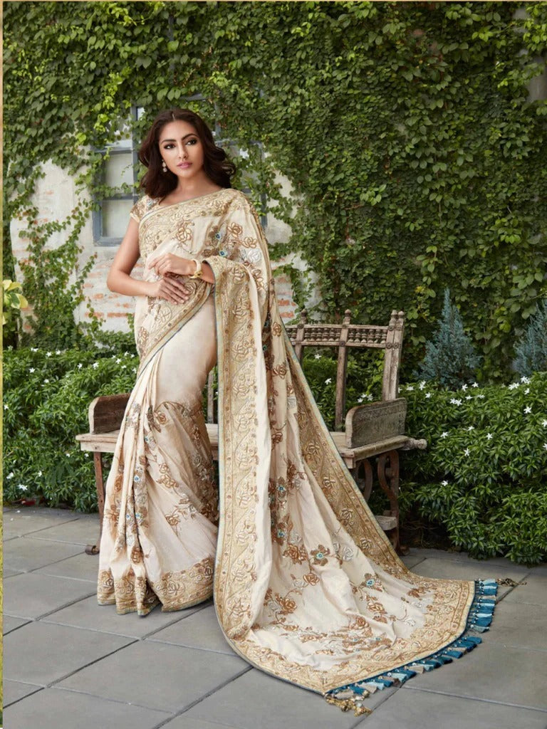 dhruvi mart